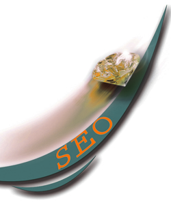 SEO – Optimierung für die Suchmaschine