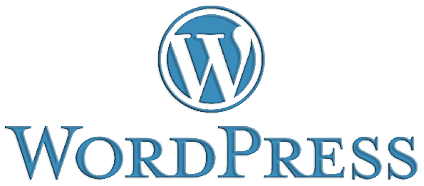 WordPress – Content Management System
